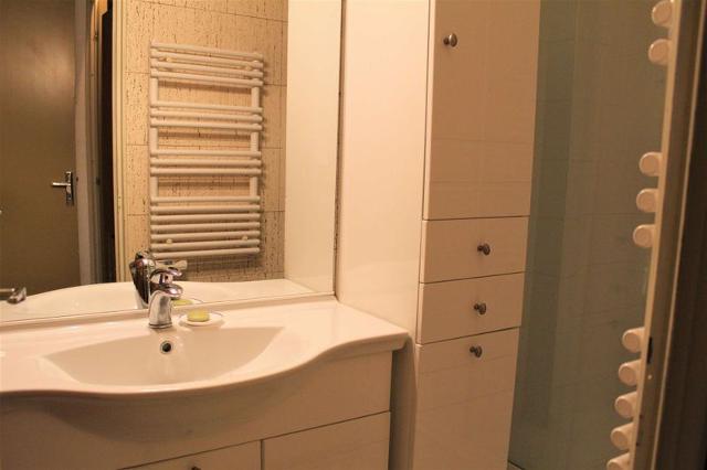 Appartement Olan VRS790-0401 - Vars