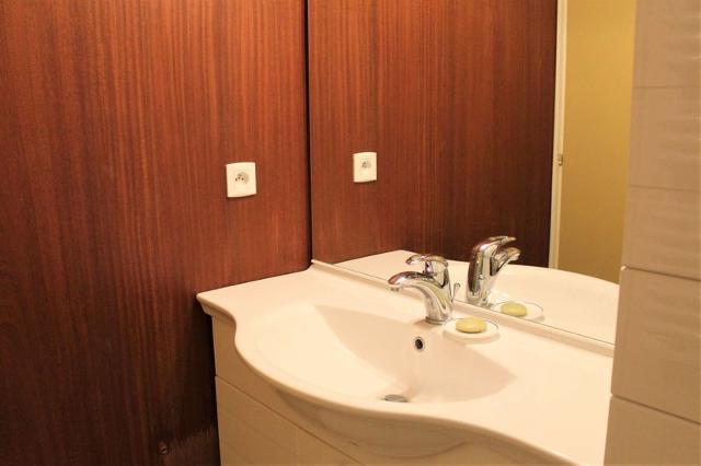 Appartement Olan VRS790-0401 - Vars