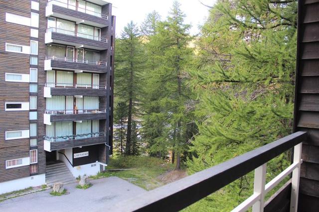 Appartement Olan VRS790-0401 - Vars