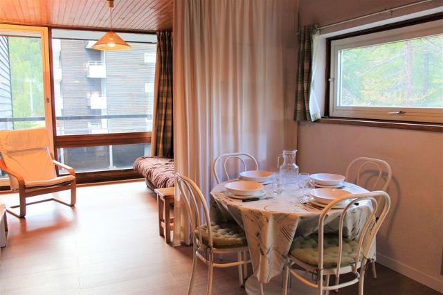 Appartement Olan VRS790-0401 - Vars