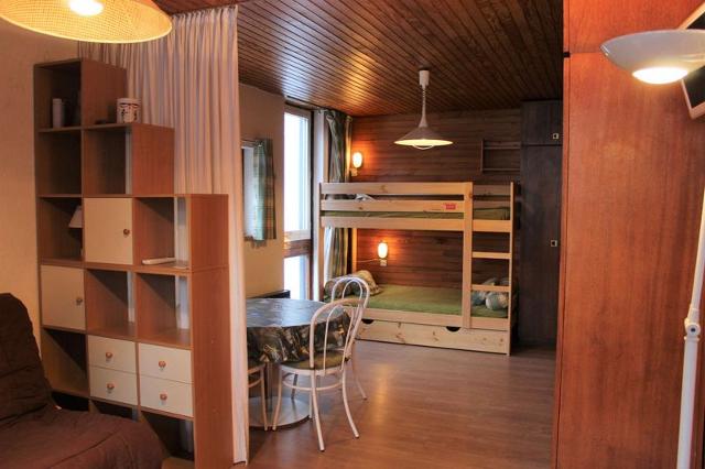 Appartement Olan VRS790-0401 - Vars