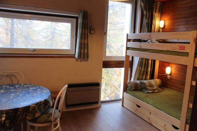 Appartement Olan VRS790-0401 - Vars