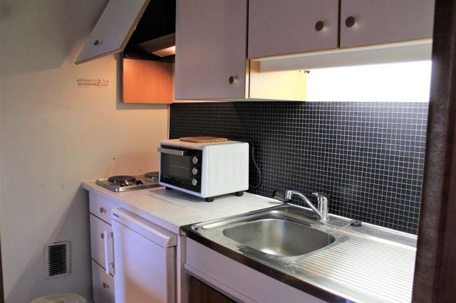 Appartement Olan VRS790-0401 - Vars