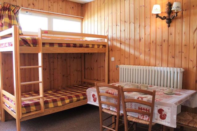 Appartement Schuss VRS430-0012 - Vars