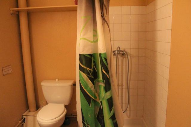 Appartement Schuss VRS430-0012 - Vars
