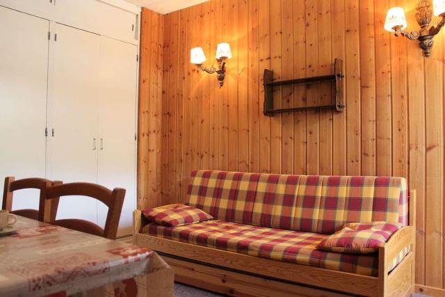 Appartement Schuss VRS430-0012 - Vars