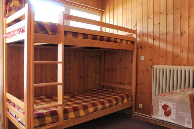 Appartement Schuss VRS430-0012 - Vars