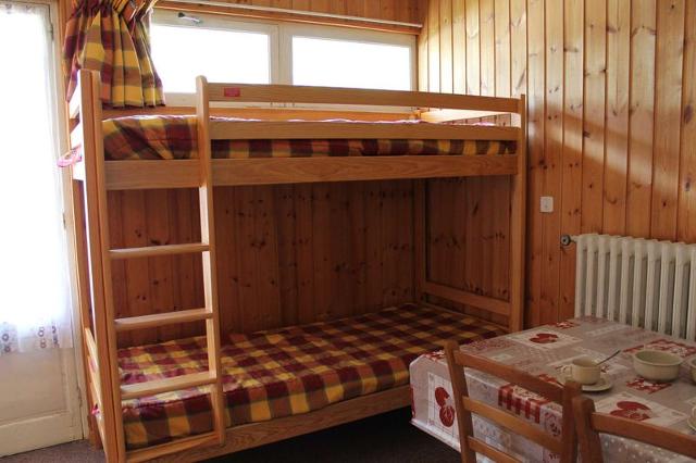 Appartement Schuss VRS430-0012 - Vars