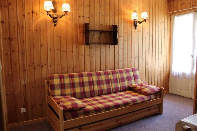 Appartement Schuss VRS430-0012 - Vars