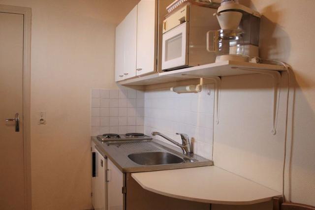 Appartement Schuss VRS430-0012 - Vars
