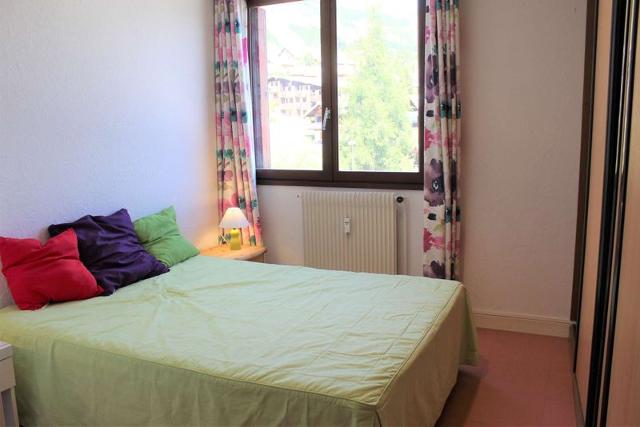 Appartement Centre Vars VRS330-0015 - Vars