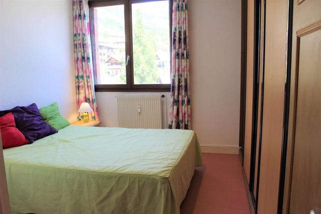 Appartement Centre Vars VRS330-0015 - Vars