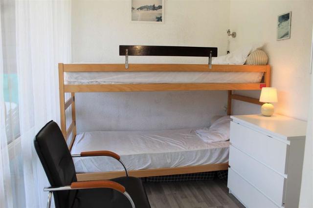 Appartement Melezen VRS870-0110 - Vars