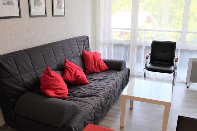 Appartement Melezen VRS870-0110 - Vars