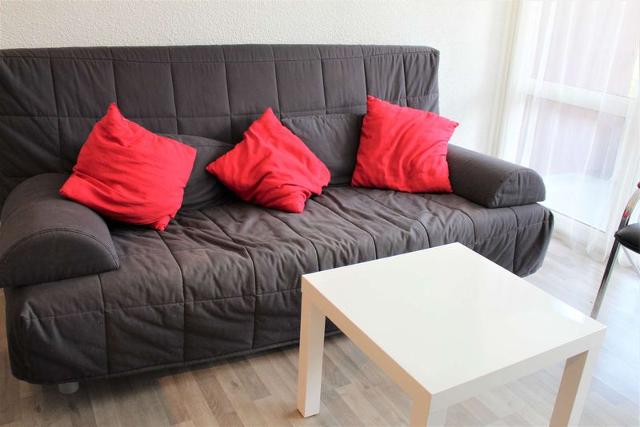 Appartement Melezen VRS870-0110 - Vars