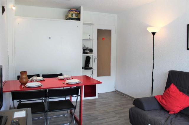 Appartement Melezen VRS870-0110 - Vars