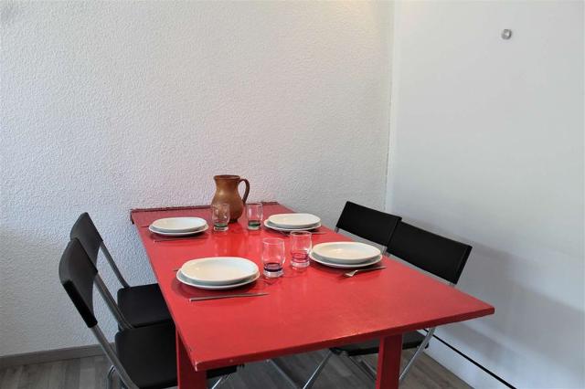 Appartement Melezen VRS870-0110 - Vars