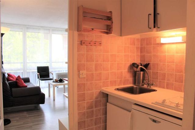 Appartement Melezen VRS870-0110 - Vars