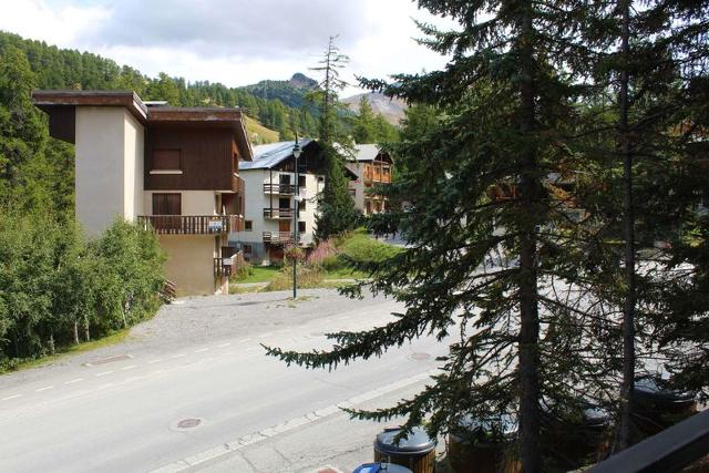 Appartement Melezen VRS870-0110 - Vars