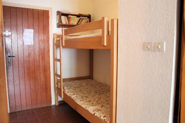 Appartement Centre Vars VRS330-0039 - Vars