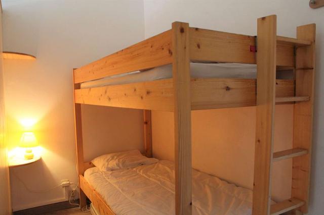 Appartement Seignon VRS340-0048 - Vars