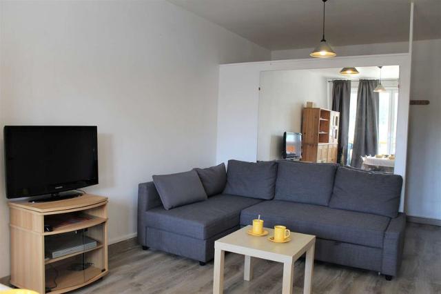 Appartement Seignon VRS340-0048 - Vars