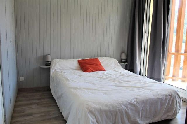 Appartement Seignon VRS340-0048 - Vars