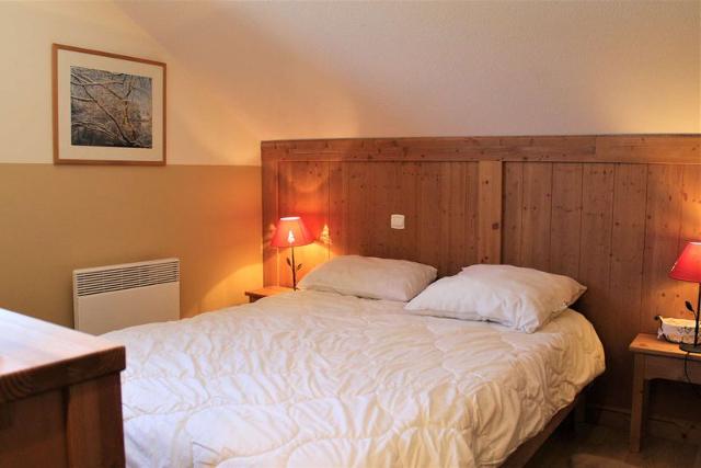 Appartement Hameau Des Rennes VRS570-D051 - Vars