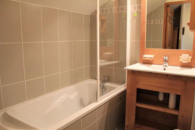 Appartement Hameau Des Rennes VRS570-D051 - Vars