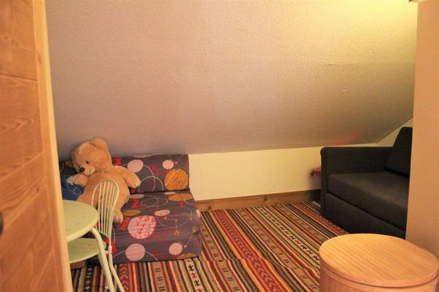 Appartement Hameau Des Rennes VRS570-D051 - Vars