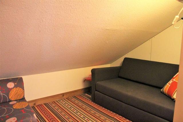 Appartement Hameau Des Rennes VRS570-D051 - Vars