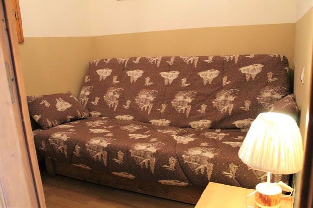 Appartement Hameau Des Rennes VRS570-D051 - Vars