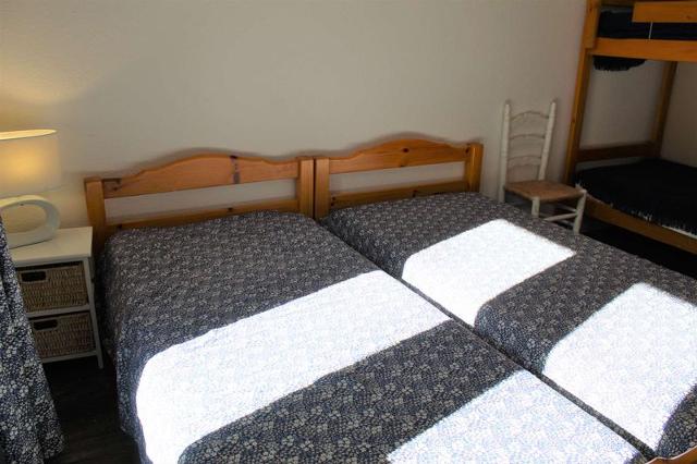 Appartement Edelweiss VRS370-0009 - Vars