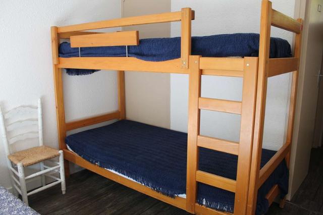 Appartement Edelweiss VRS370-0009 - Vars