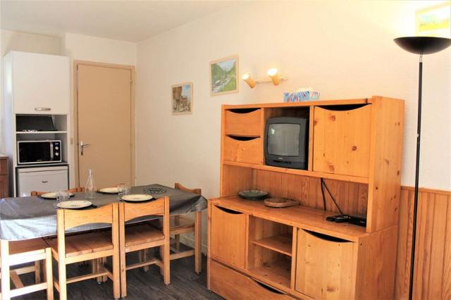Appartement Edelweiss VRS370-0009 - Vars