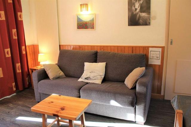 Appartement Edelweiss VRS370-0009 - Vars