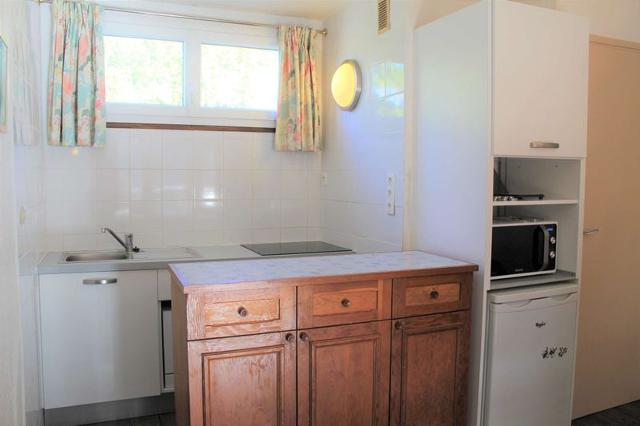 Appartement Edelweiss VRS370-0009 - Vars