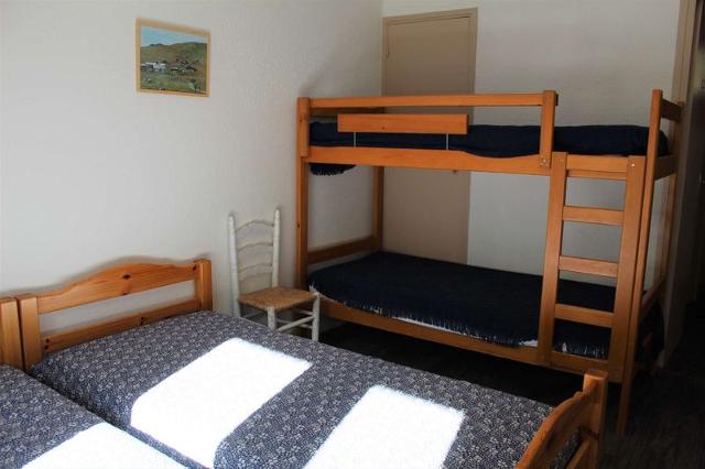 Appartement Edelweiss VRS370-0009 - Vars