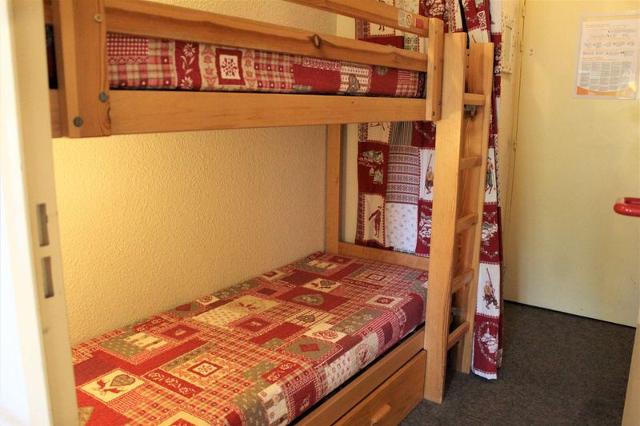 Appartement Eyssina VRS840-0548 - Vars
