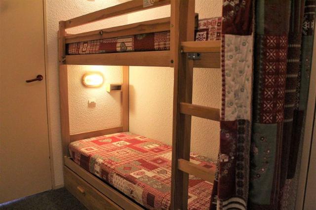 Appartement Eyssina VRS840-0548 - Vars