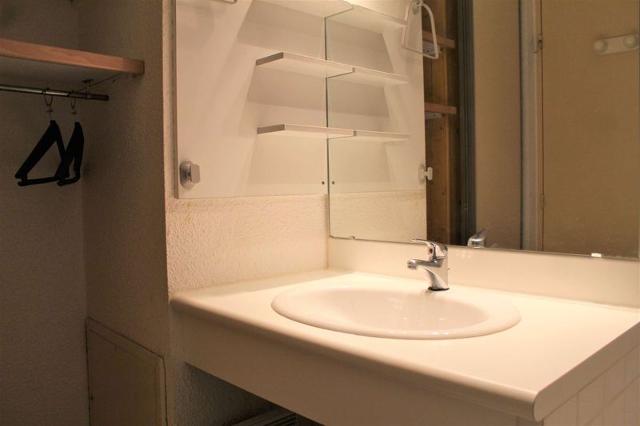 Appartement Eyssina VRS840-0548 - Vars