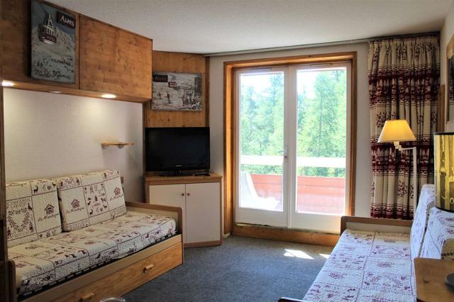 Appartement Eyssina VRS840-0548 - Vars