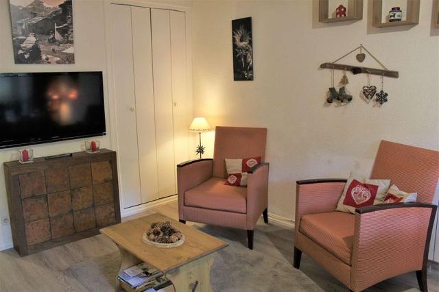 Appartement Christiana VRS410-0204 - Vars