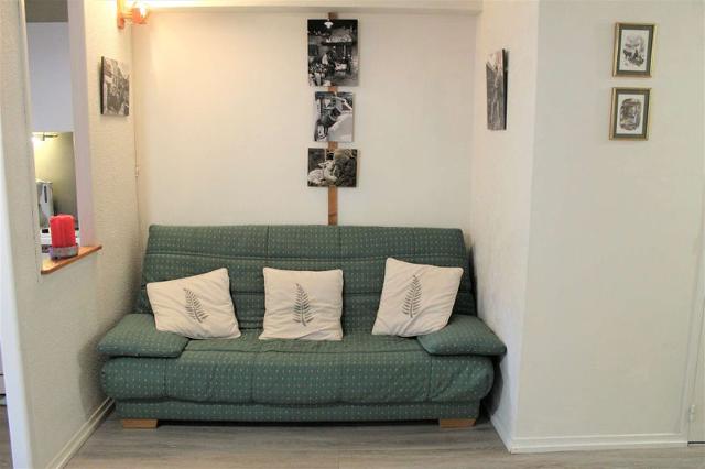 Appartement Christiana VRS410-0204 - Vars