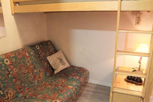 Appartement Christiana VRS410-0204 - Vars
