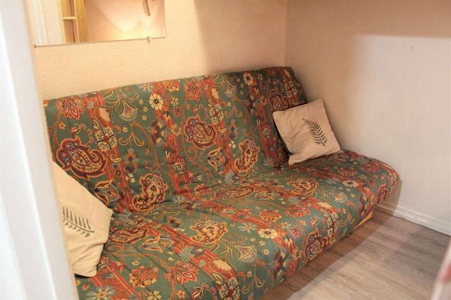 Appartement Christiana VRS410-0204 - Vars