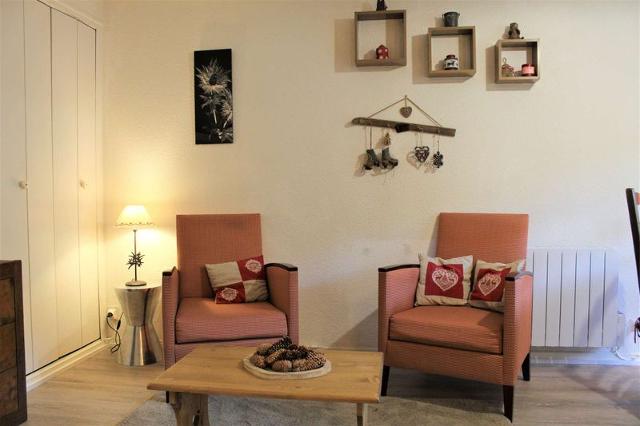 Appartement Christiana VRS410-0204 - Vars