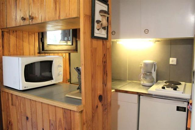 Appartement Christiana VRS410-0204 - Vars
