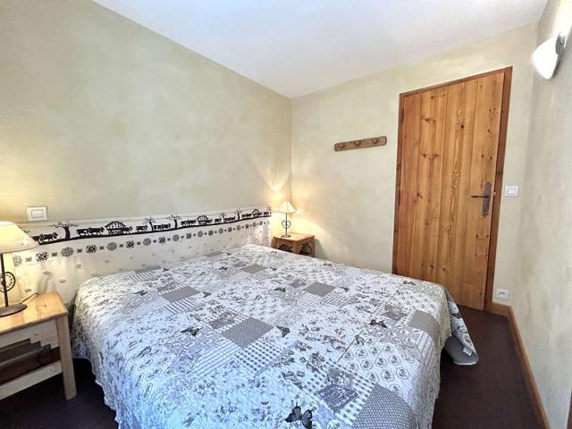 Appartement Appt 4 Rue Mercerie BRI900-0004 - Serre Chevalier 1200 - Briançon