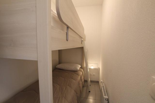 Appartement Colaud BRI270-A024 - Serre Chevalier 1200 - Briançon